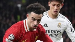 Real Madrid’de Arda Güler Krizi!