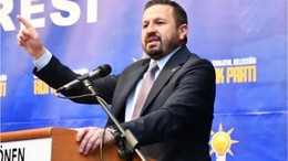Aydemir'den Balıkesir'deki Patlamaya Dair Açıklama