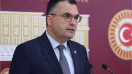 Dalgın'dan Enflasyon Tepkisi: "Fakirleşeceksiniz!"