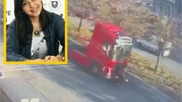 Balıkesirli Ecem Çamlı Scoter Faciasında Yaşamını Yitirdi