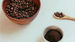 Kahve Çekirdeklerini Değerlendireceğiniz 5 Yöntem