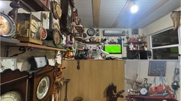 Zamanın Değerini Artıran Hobi
