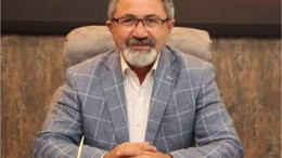 Körfez'de Fırıntaş ve Onon Kafeler Artık Ondan Soruluyor