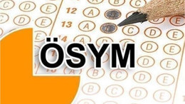 2025 KPSS Ne Zaman Yapılacak?