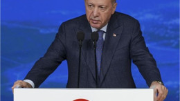 Cumhurbaşkanı Erdoğan'dan 28 Şubat Uyarısı