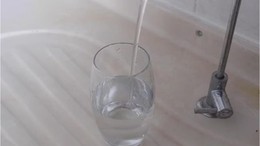 Uzmanı Cevapladı: Sağlıklı Su İçin O Tercih Güvenilir