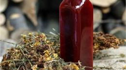 Kantaron Yağı Sivilce İzlerini Geçiriyor