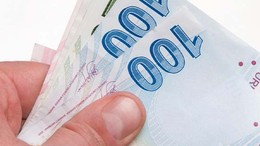 2023 Yılı Sosyal Koruma İstatistikleri Açıklandı