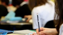 2023 yılı Eğitim Harcamaları İstatistikleri Açıklandı