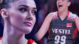 Ebrar Karakurt ve Zehra Güneş En Zenginler Listesinde