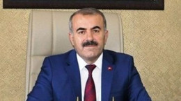 Müdür Demir Atama ile İlgili Açıklama Yaptı