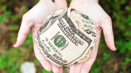 Yeni Yılda Parayı Bulacak Burçlar