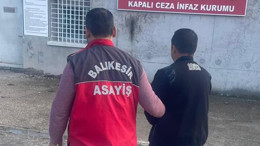 Balıkesir’de Eş Zamanlı Operasyon, 45 Kişi Gözaltında