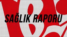 Balıkesirspor’da Viral Enfeksiyon Alarmı