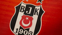 Beşiktaş’ta Başkanlık Yarışı Başladı