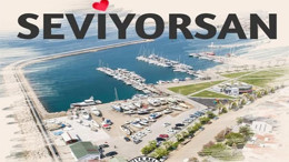 Burhaniye Belediyesi'nden Vatandaşlara Çağrı