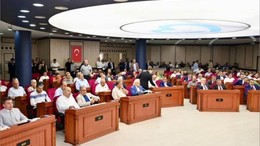Bandırma'ya Yeni Hastane Geliyor!