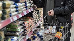 Kasım Ayında Enflasyon Rakamları Artışta