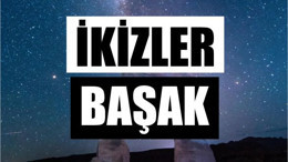 13 Aralıkta 2 Burç Dikkat!