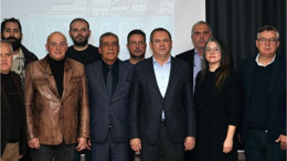 Ayvalık'ta Sürdürülebilir Turizm Hamlesi