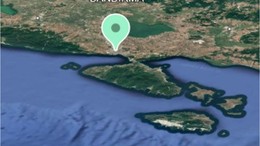 Balıkesir'in Bandırma İlçesine Nasıl Gidilir?