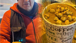 Balıkesir’de Boza Neden Yapılır, Nedir ve Neden İçilir?