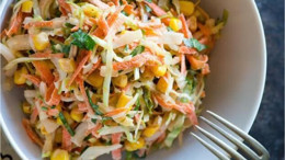 Bu Tarif Yılbaşı Sofranızın Yıldızı Olacak