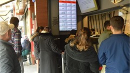 Altın Fiyatlarında 2025’te Yön Nereye Evrilecek?