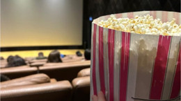 ESAS10 Burda Sinemada Bu Hafta Neler Var?