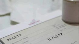 07 Ocak Balıkesir'in Nöbetçi Eczaneleri