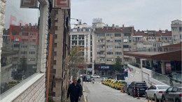 7 Nisan Balıkesir’de Nöbetçi Eczaneler