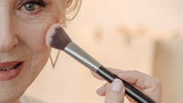 Yüz Şekillerine Göre Allık Uygulama İpuçları