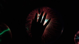 2025 Yılı Kehanetleri! Neler Olacak?