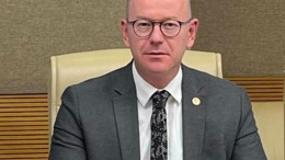 Serkan Sarı: 'Emekli Maaşlarındaki Kaybı Durdurun!'