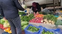 Balıkesir'de Hangi Seçenek Daha Avantajlı?