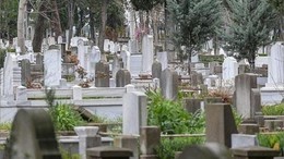 19 Ocak’ta Balıkesir’de Yaşamını Yitirenler