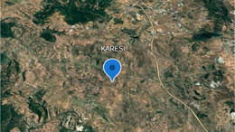 Balıkesir'in Karesi İlçesine Nasıl Gidilir?