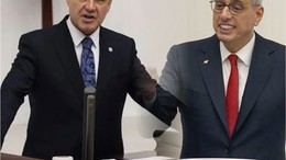 Çömez'den Sağlık Bakanına Sert Eleştiri