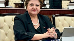 Rüstemhanlı’dan Suriye’deki İşkencelere Sert Tepki