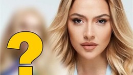 Hadise'nin 'Hiç Sevmiyorum' Dediği Şarkıcı Ortaya Çıktı