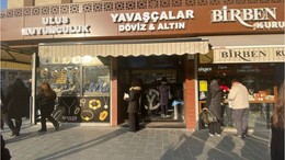 Balıkesir Ekonomisinde Fiyat Değişimi!