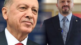 Aydemir 27 Aralık'a Dikkat Çekti!