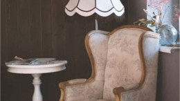 Koltuk Bakımı Hakkında Bilmeniz Gerekenler