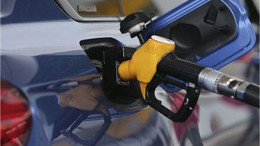 8 Aralık Balıkesir’de Akaryakıt Fiyatları