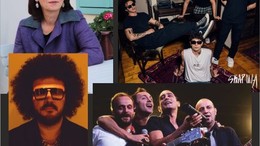 Balıkesir Konser Takvimi Belli Oldu