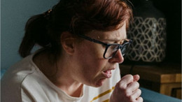 Kuru Öksürüğü Gidermenin Kolay Yolları