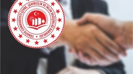 Çevre ve Şehircilik’ten 1331 Personel Alımı