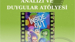Balıkesir'de Film ve Atölye Bir Arada