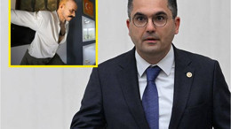 Burak Dalgın’dan Seyit Onbaşı Paylaşımı