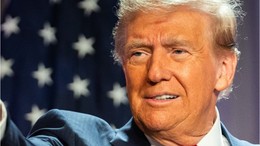 Trump'tan Açık Tehdit: 'Ciddi Sonuçları Olacak'